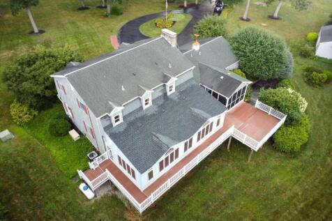 Property Image 69