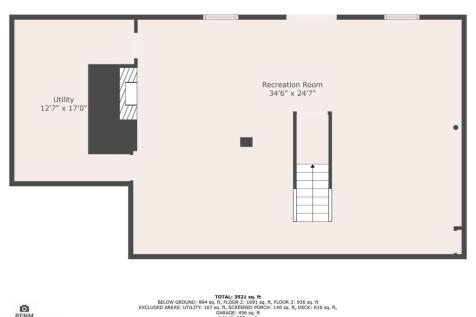 Property Image 73