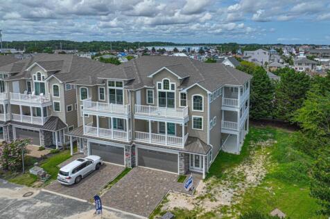 Property Image 65