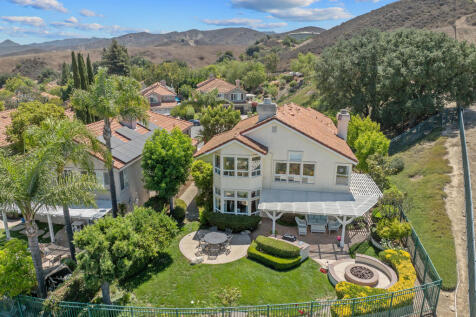 Property Image 53