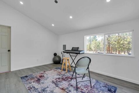 Property Image 65