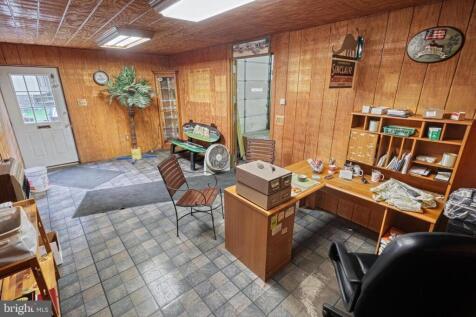 Property Image 44