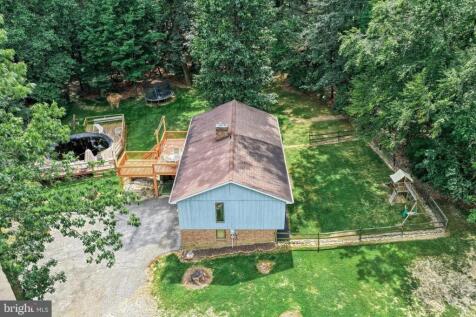 Property Image 55