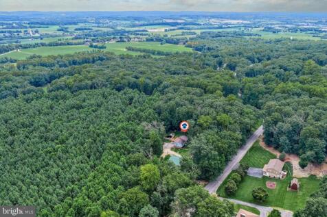 Property Image 69