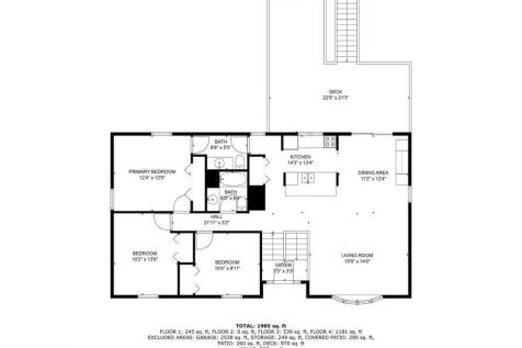 Property Image 72