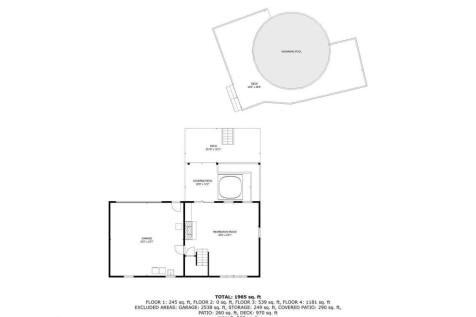 Property Image 73
