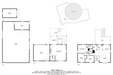 Property Image 76