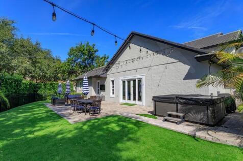 Property Image 48