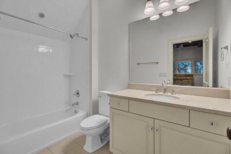 Property Image 66