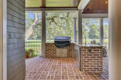 Property Image 67