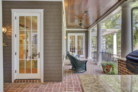 Property Image 69