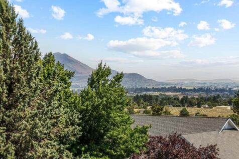Property Image 66