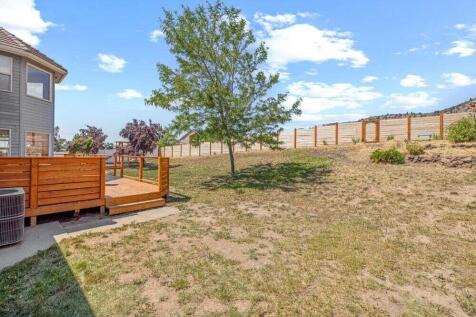 Property Image 67