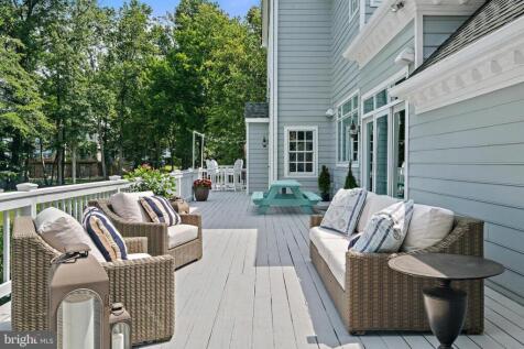 Property Image 103