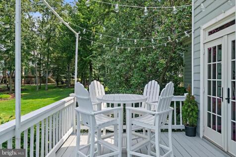 Property Image 104