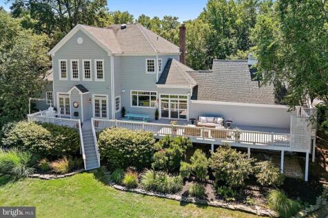 Property Image 109