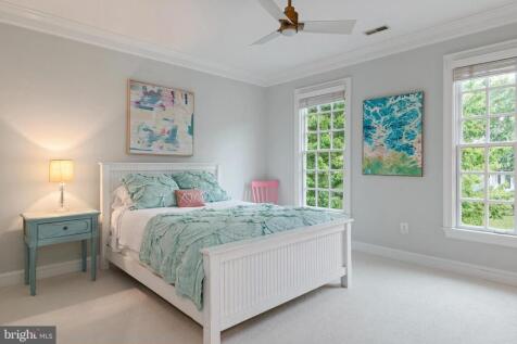 Property Image 68