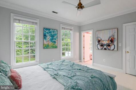 Property Image 69