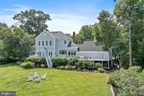 Property Image 83
