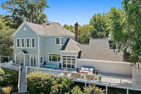 Property Image 88