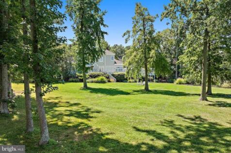 Property Image 89
