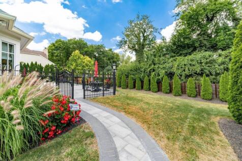 Property Image 68