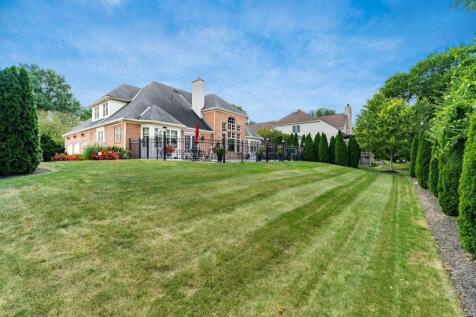 Property Image 69