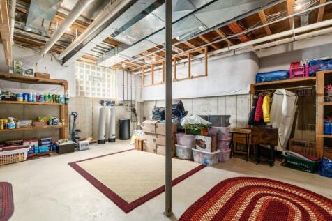 Property Image 72