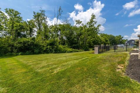 Property Image 54