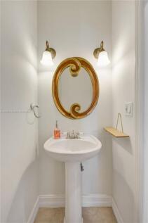 Property Image 64