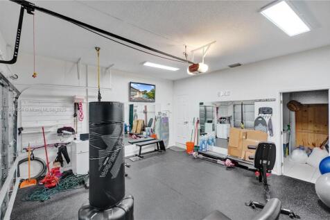 Property Image 66