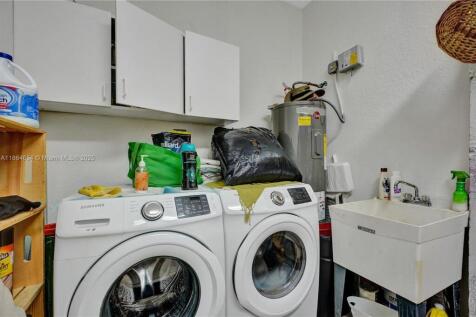 Property Image 68