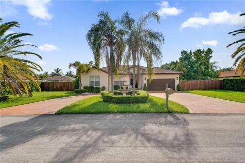 Property Image 83