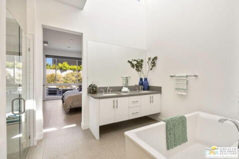 Property Image 62