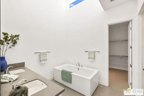Property Image 64