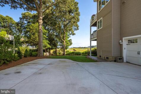 Property Image 106