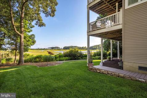 Property Image 107