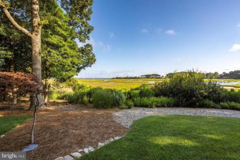 Property Image 109