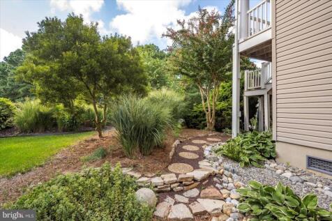 Property Image 113