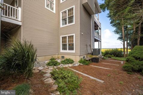 Property Image 114