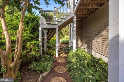 Property Image 115