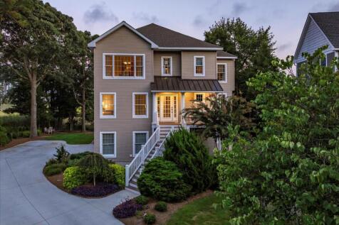 Property Image 119