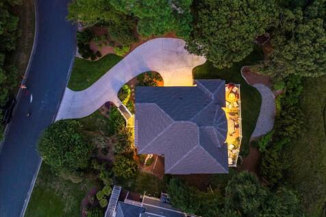 Property Image 124