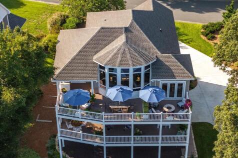Property Image 135