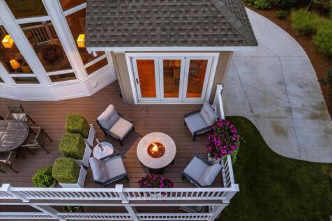 Property Image 90
