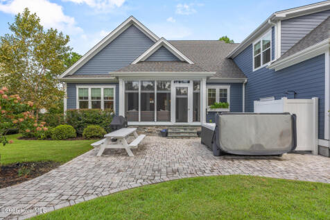 Property Image 61