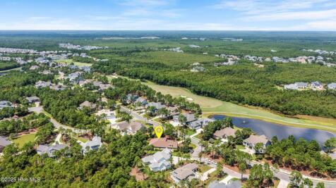 Property Image 101