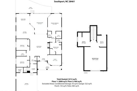 Property Image 105