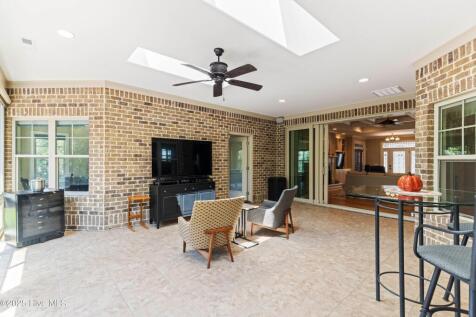 Property Image 52