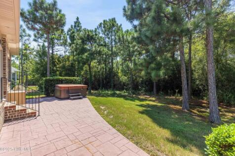 Property Image 54